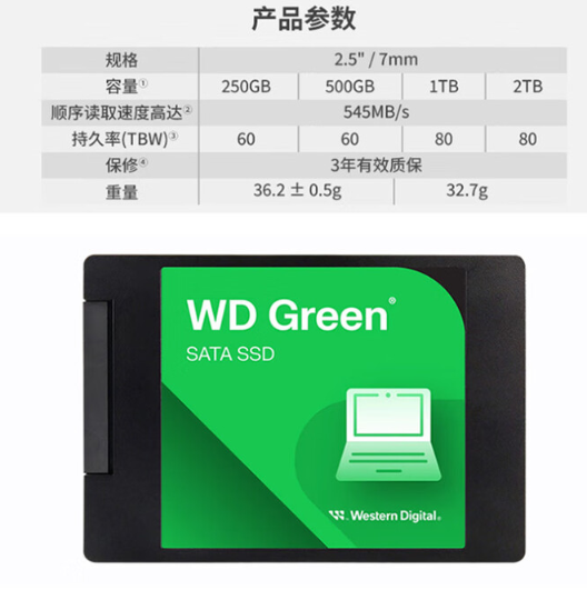 e355519e0587da79467bd5041a0b6c8c.png