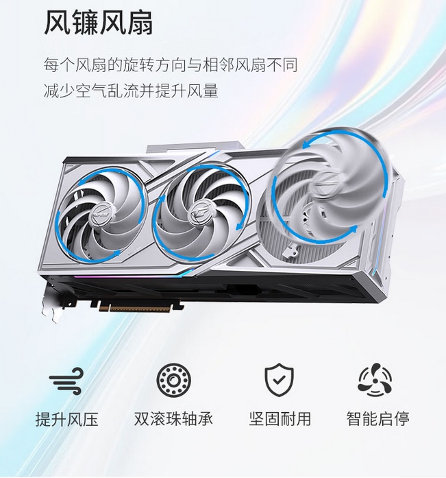 1759212713448877.png