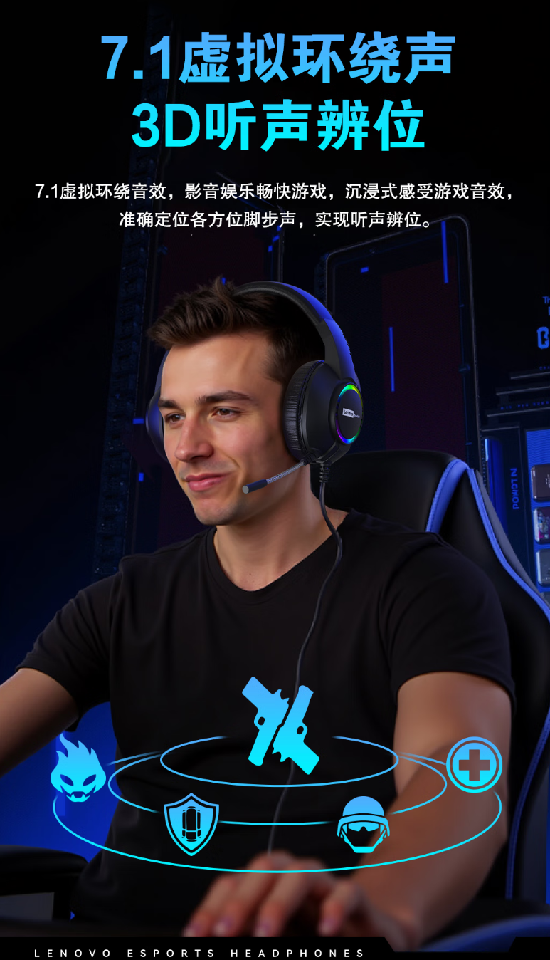 44444.png