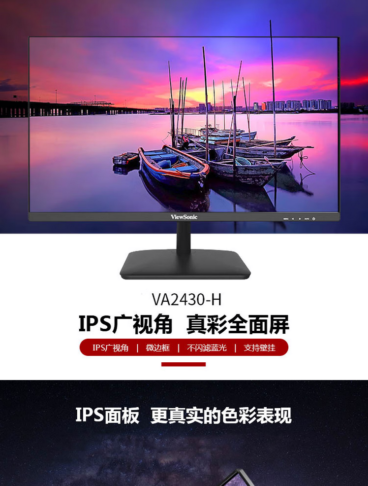 QQ截圖20251028111539.png