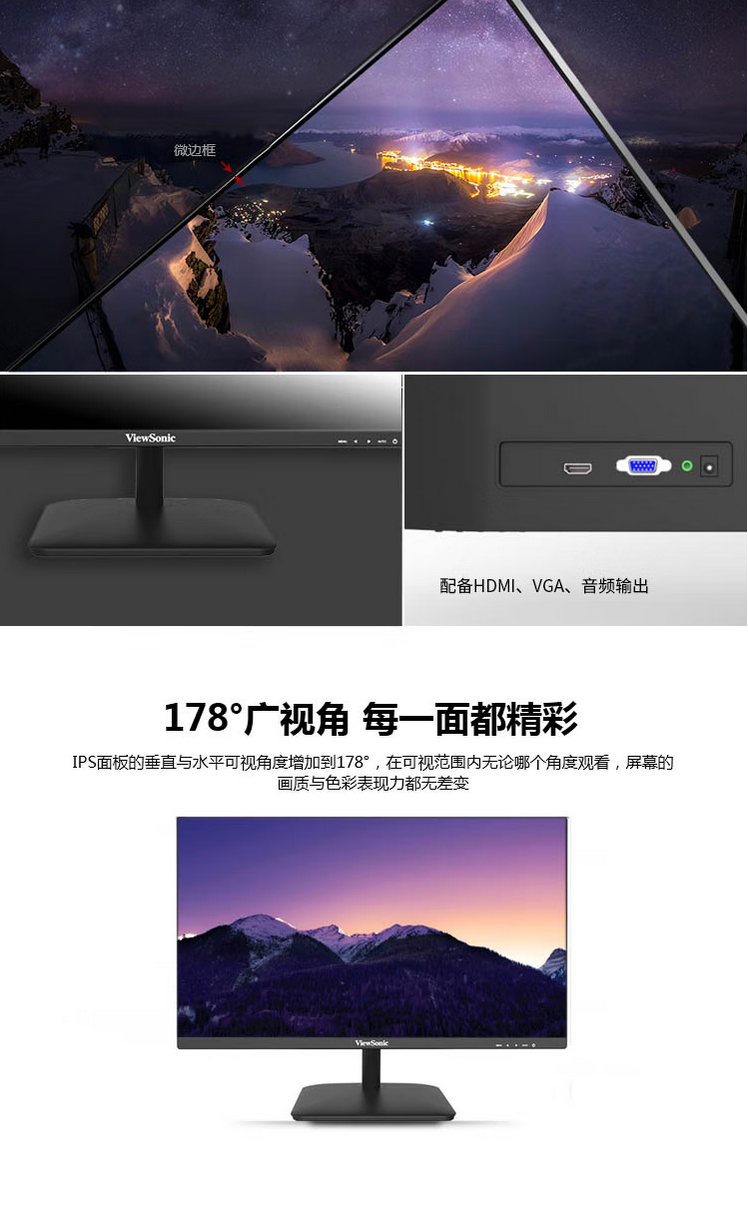 QQ截圖20251028111622.png