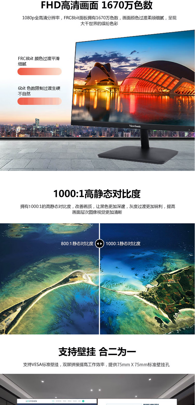 QQ截圖20251028111658.png
