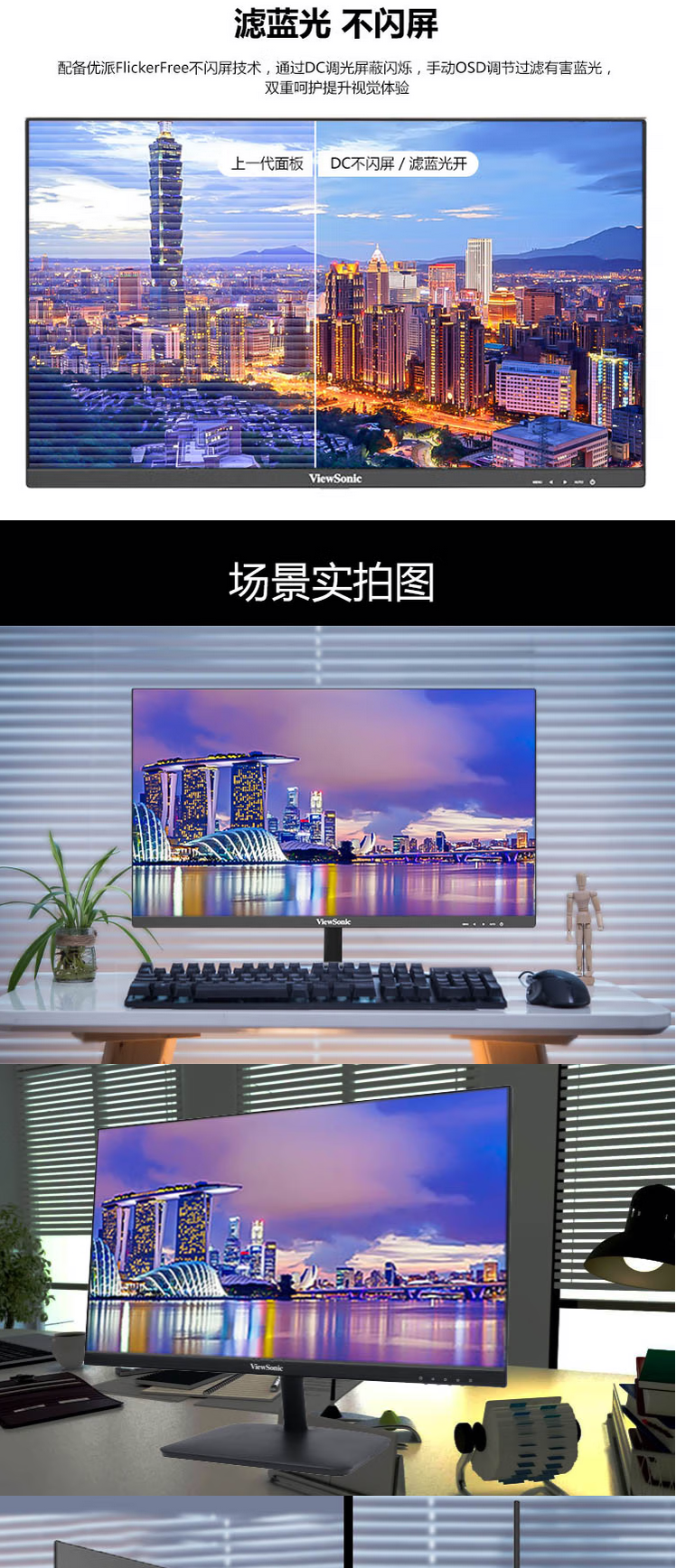 QQ截圖20251028111933.png