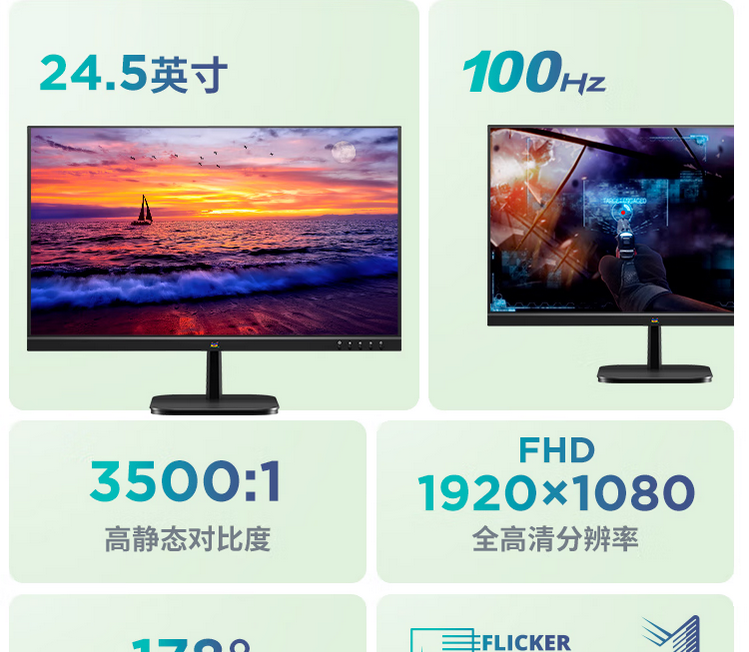 QQ截圖20251028114102.png