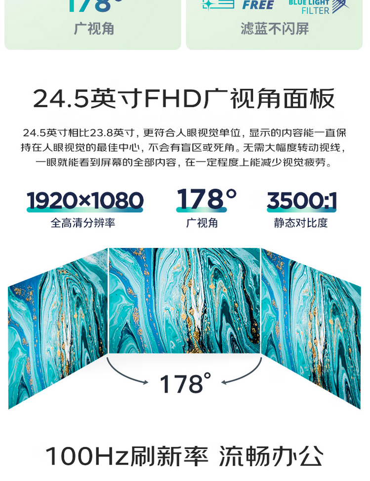 QQ截圖20251028114147.png