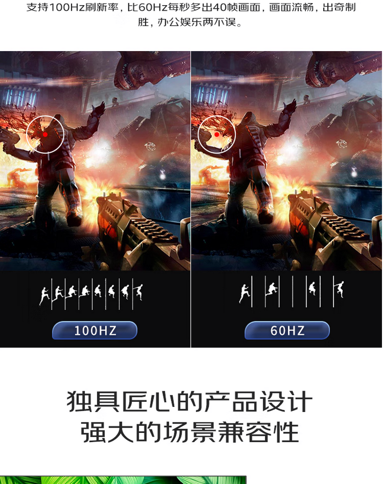 QQ截圖20251028114245.png