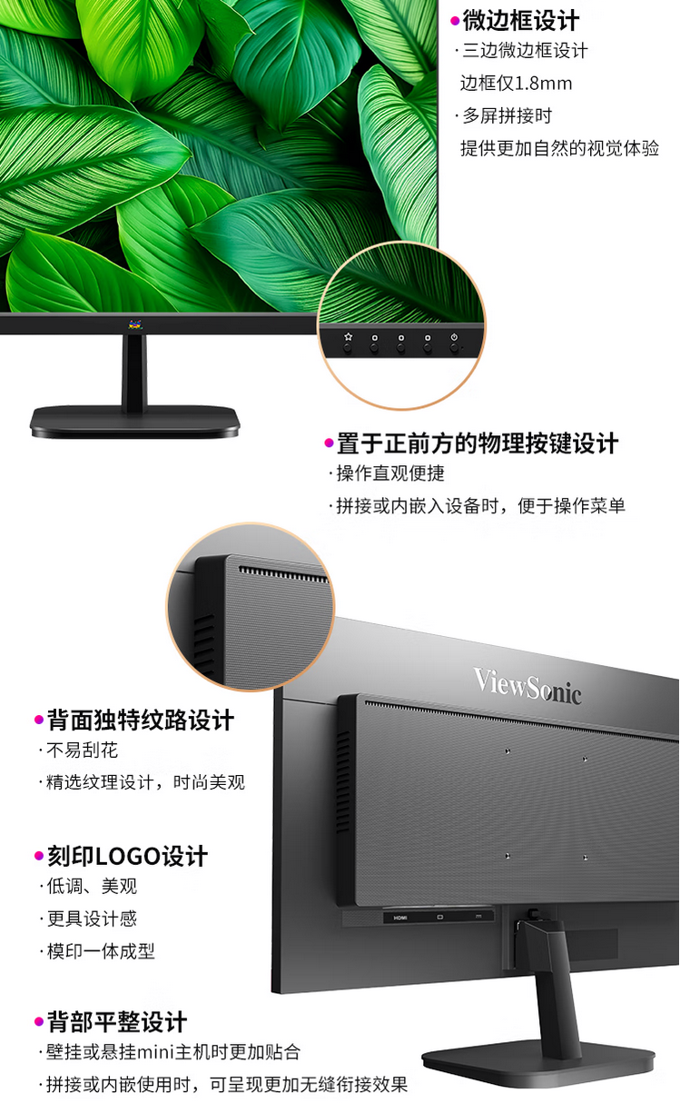 QQ截圖20251028114309.png