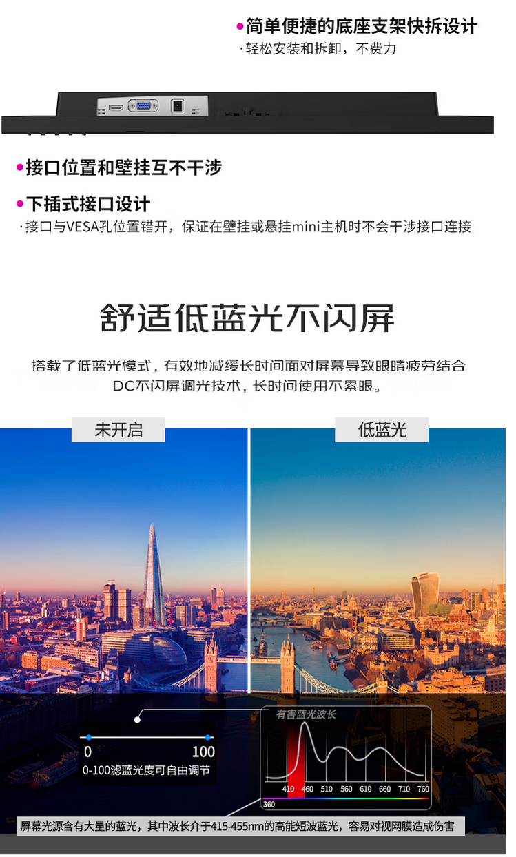 QQ截圖20251028114337.png