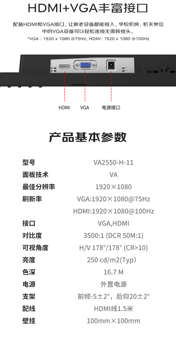 QQ截圖20251028114606.png