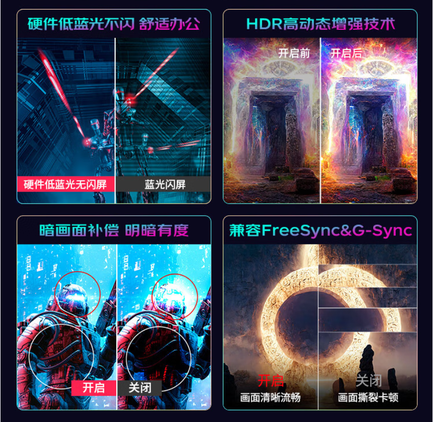 5.png