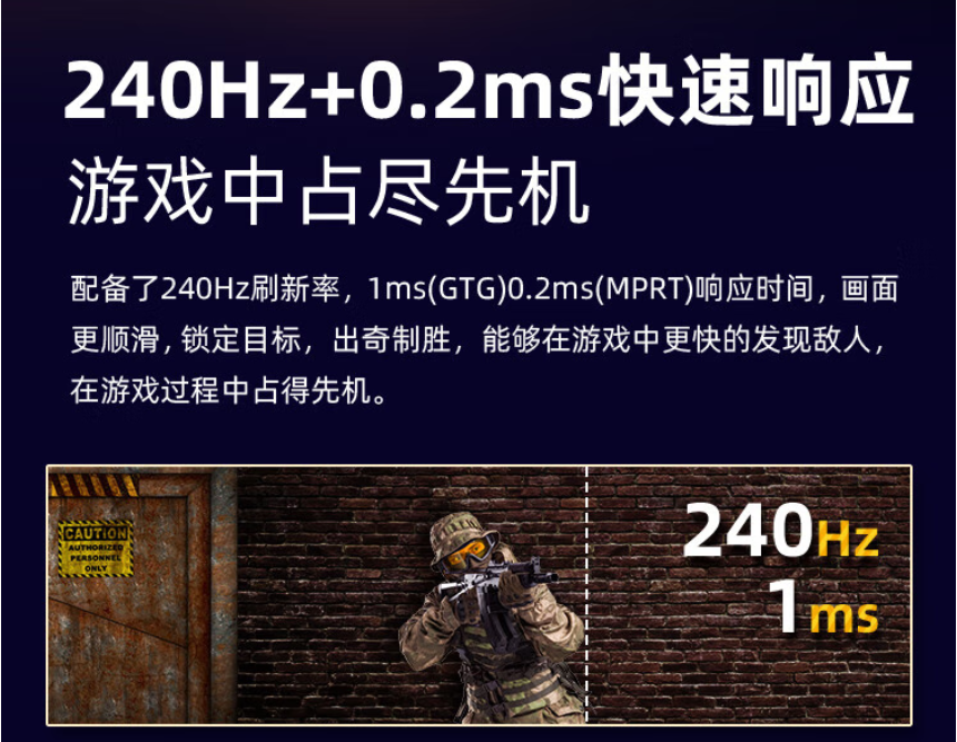 8.png