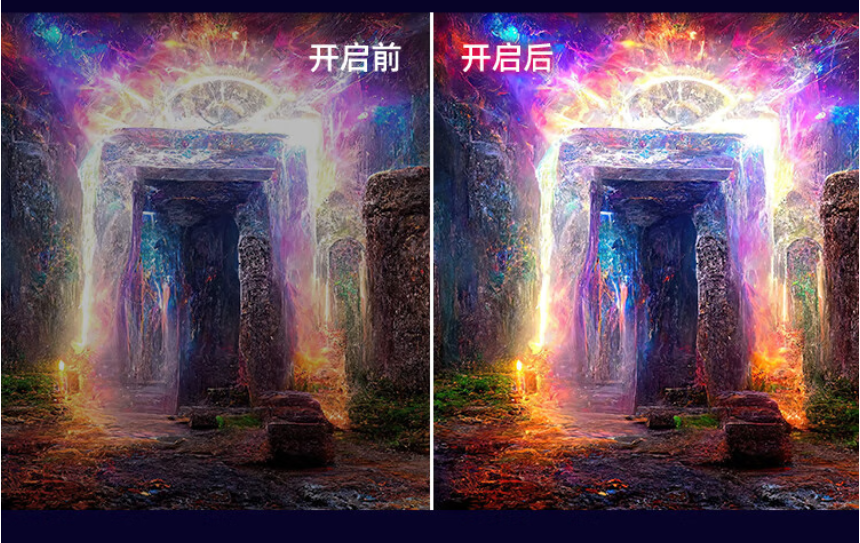 12.png