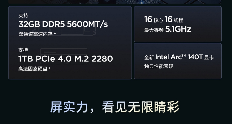 T14A3.png