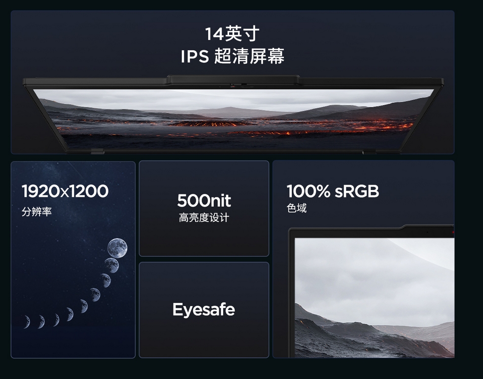 T14A4.png