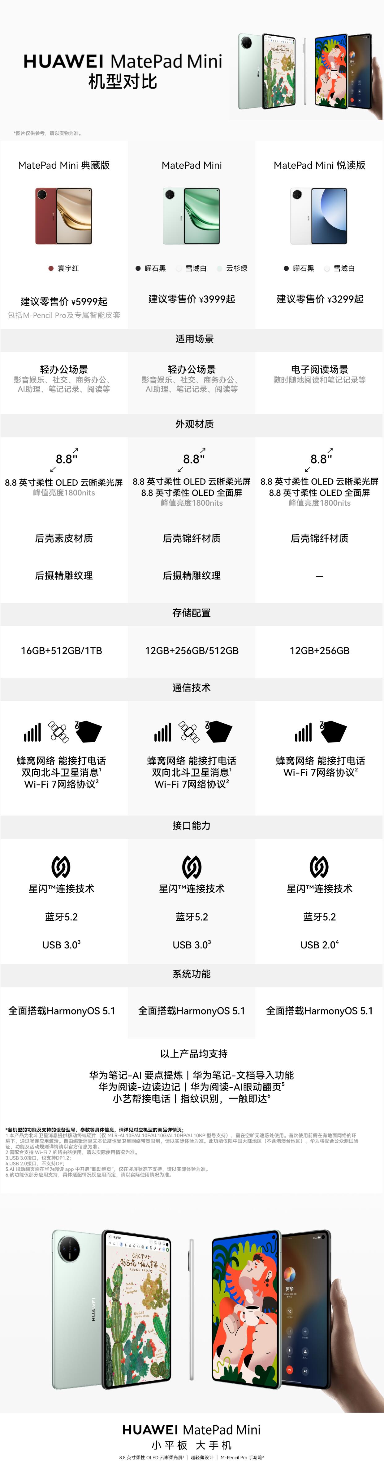 QQ截圖20251103151643.jpg