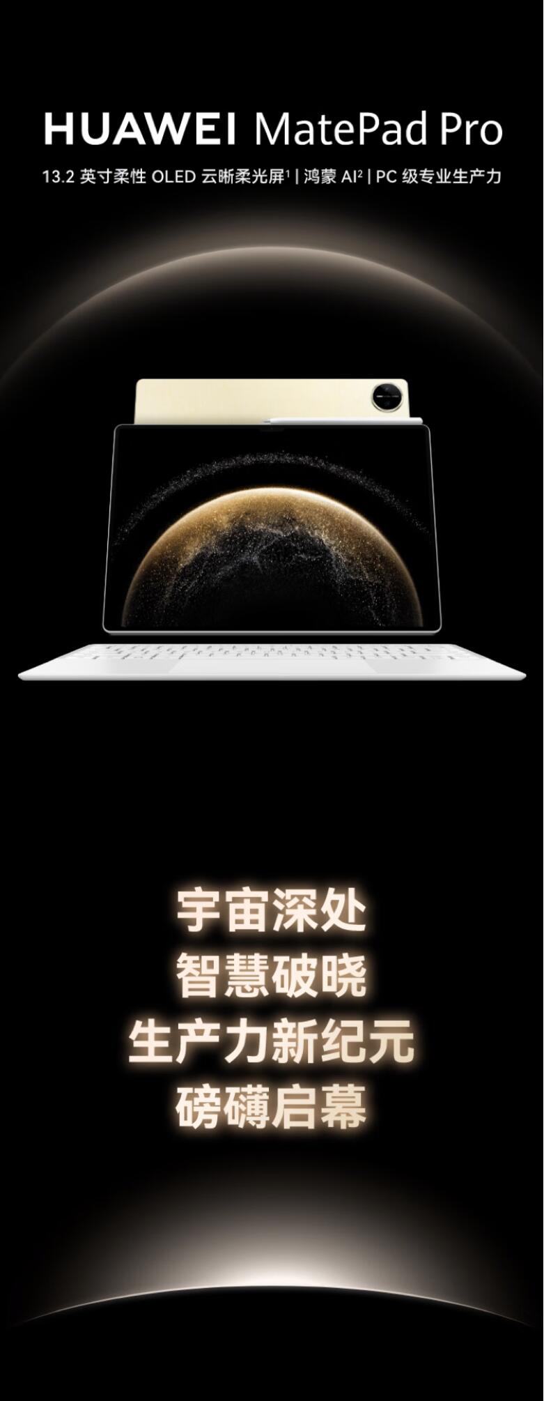 QQ截圖20251104161038.jpg