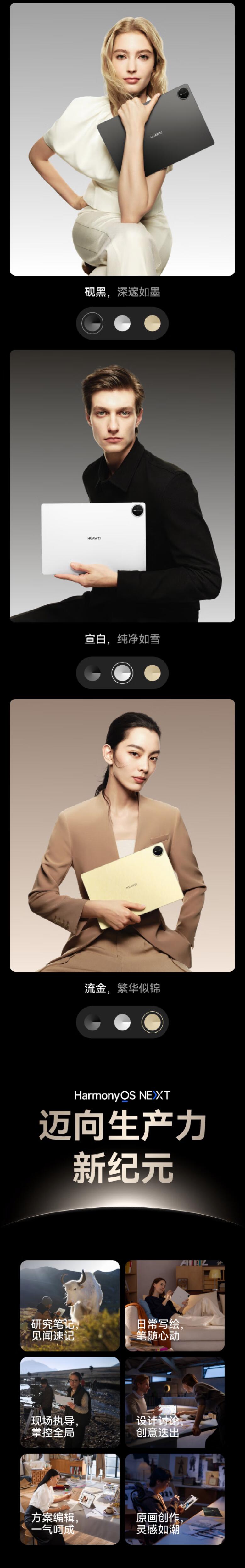 QQ截圖20251104162329.jpg