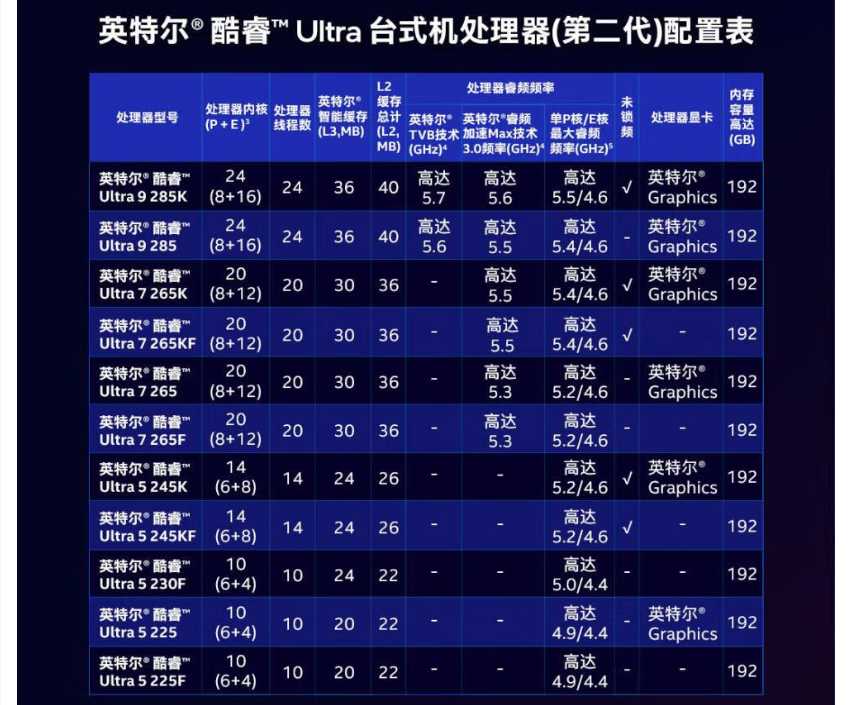 sx5.jpg