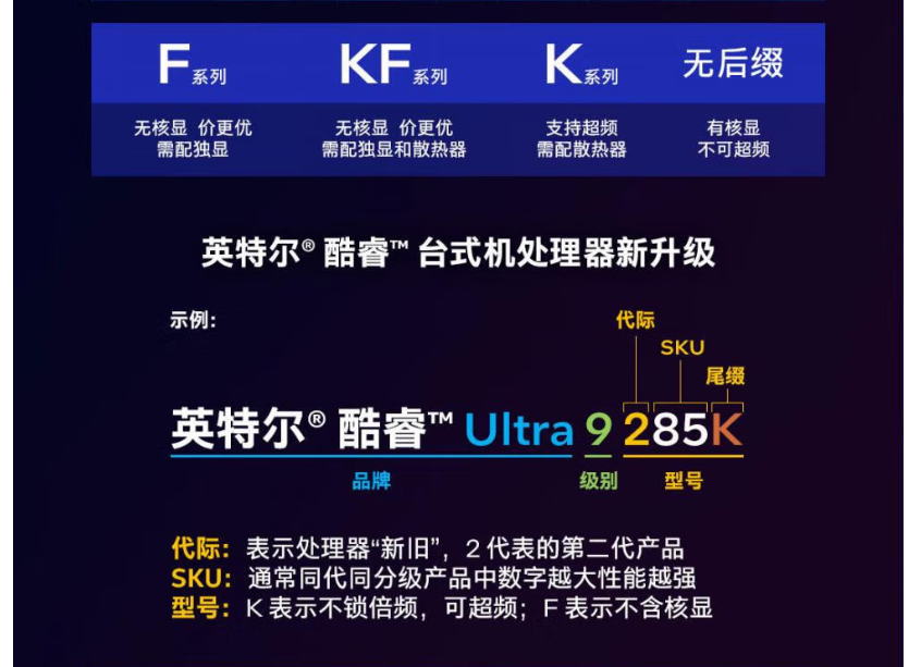 sx6.jpg