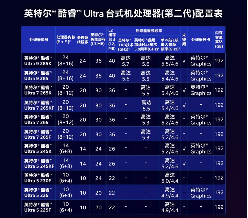 sx5.jpg