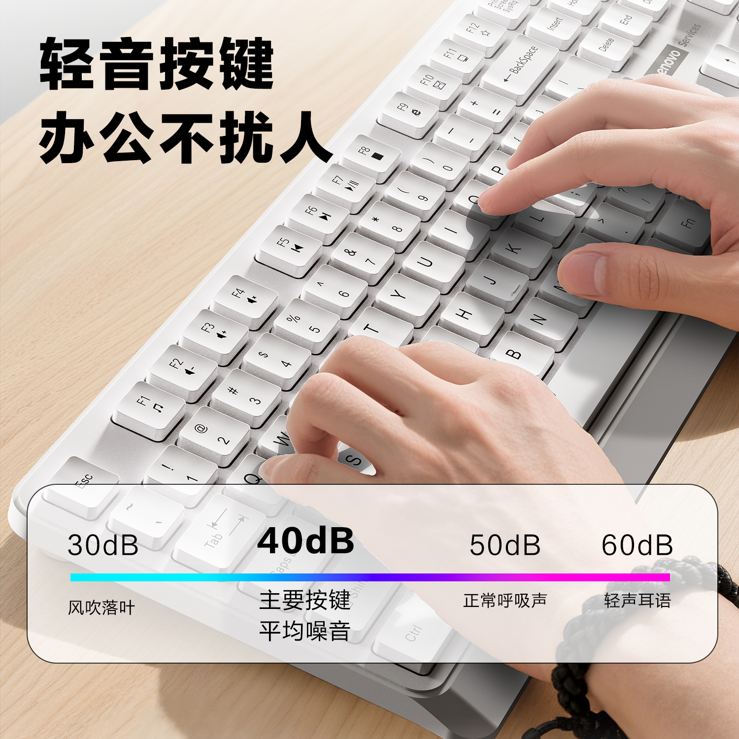 1762500862740326.jpg