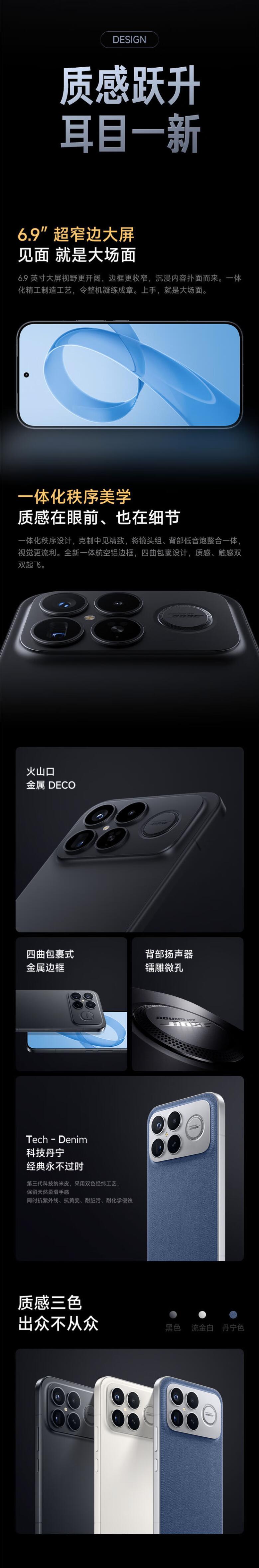 QQ截圖20251107174810.jpg