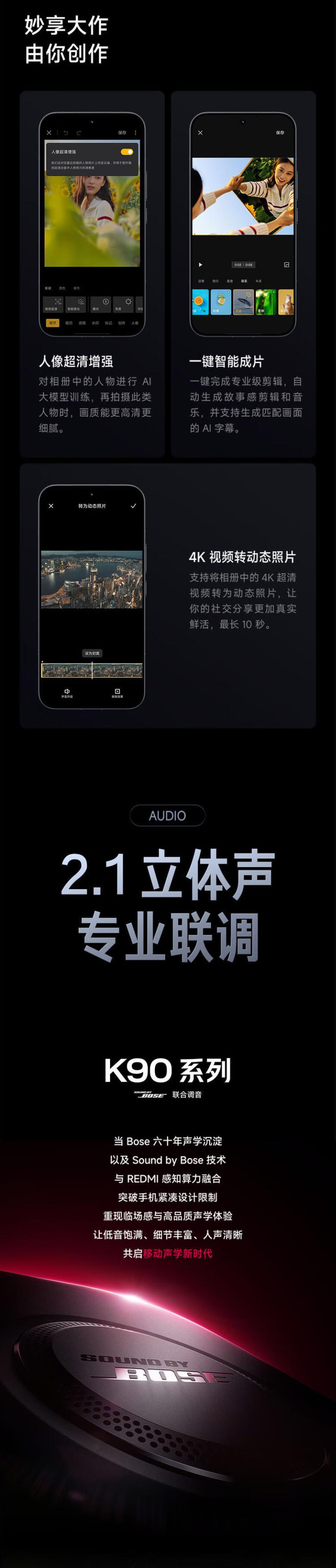 QQ截圖20251107174959.jpg