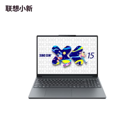 小新15C11.jpg