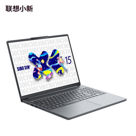 小新15C1.jpg