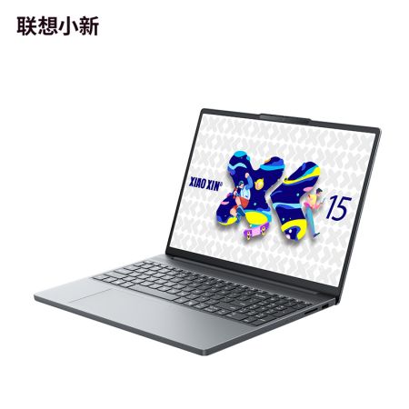 小新15C.jpg