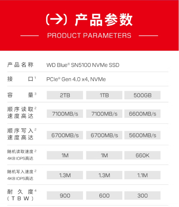 3812319d-29c9-435e-b944-cb79717f2ecb.png