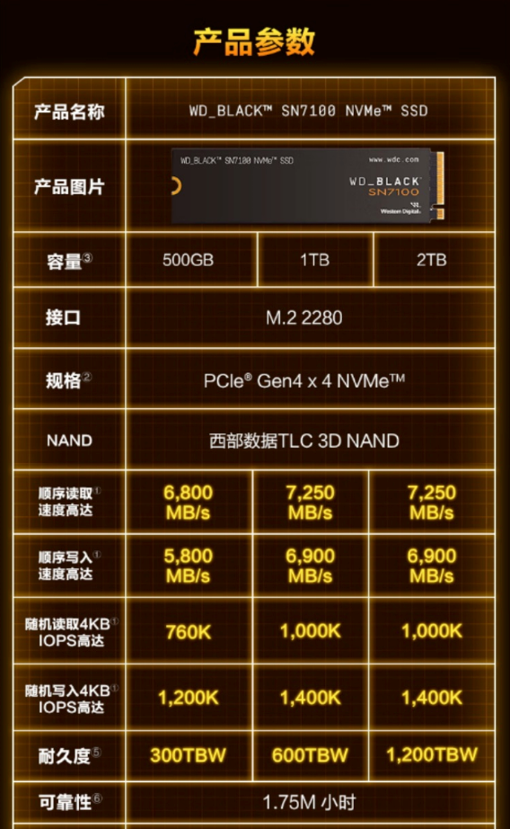 35ad3ec0-ab88-409f-8be2-4d25866e772e.png