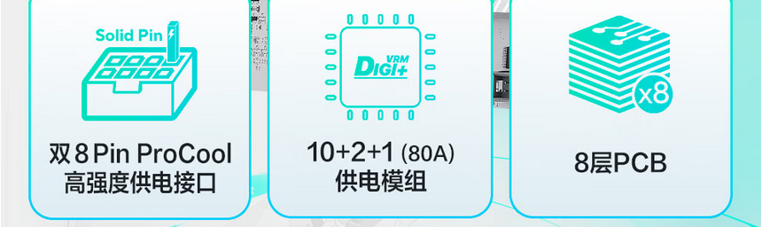 16.png