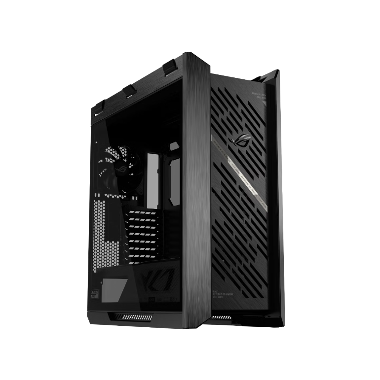 GX601-3.png
