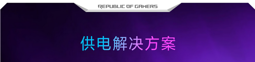 13.png