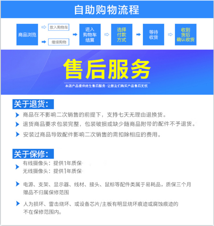 QQ20251222-185254.jpg