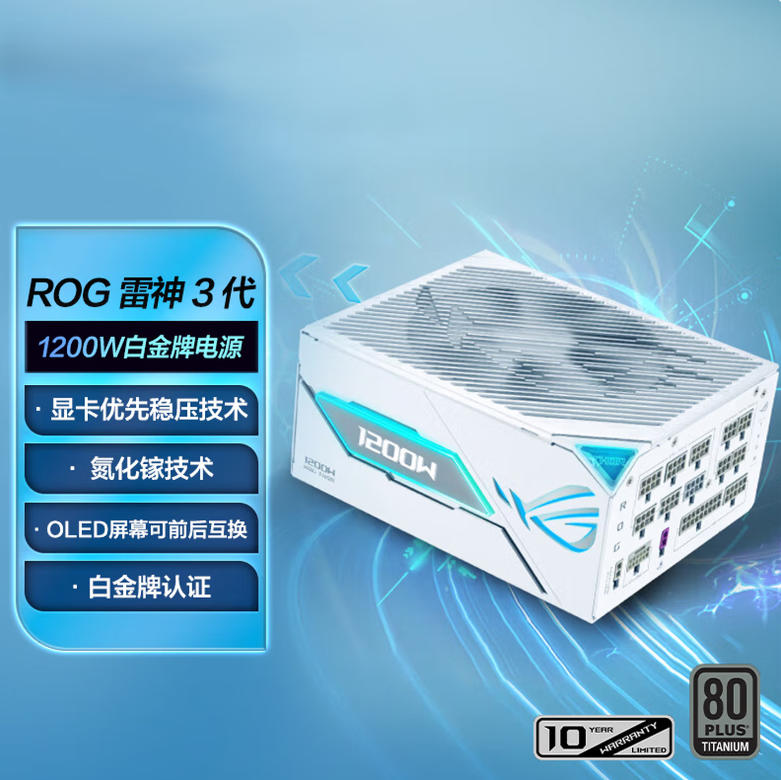 1766567440129655.png bbb-1.png