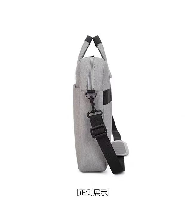 169薄款 -1灰色-6.jpg
