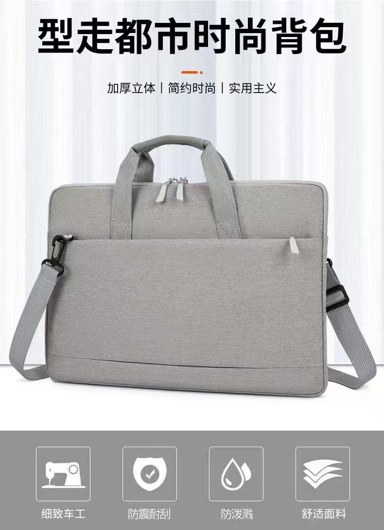 169薄款 A5.jpg