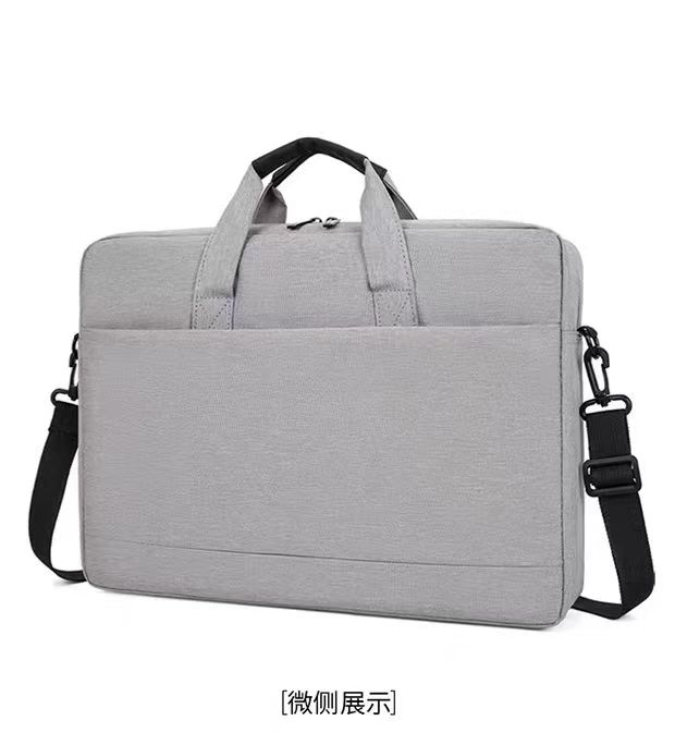 169薄款 -1灰色-7.jpg
