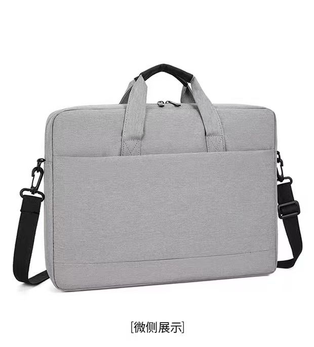169薄款 -1灰色-5.jpg