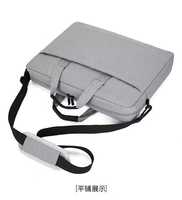 169薄款 -1灰色-4.jpg
