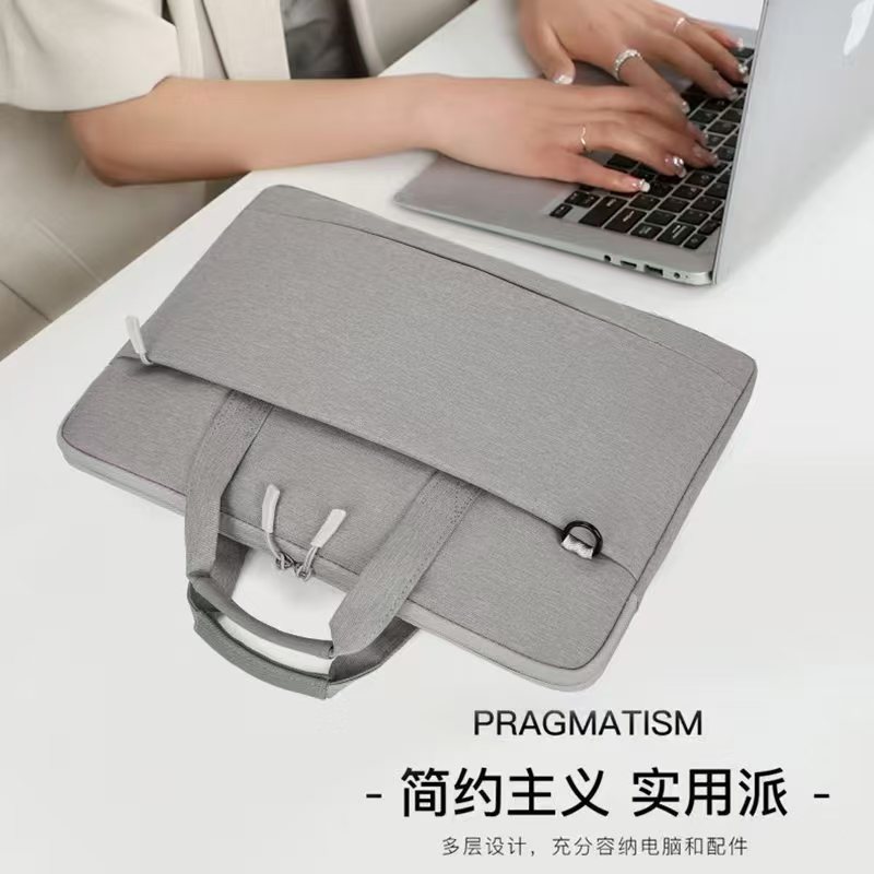 169薄款 A3.jpg