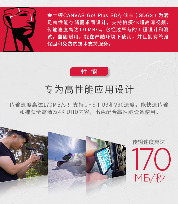 SX3.jpg