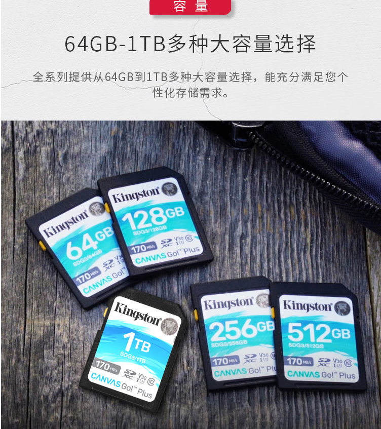 SX7.jpg