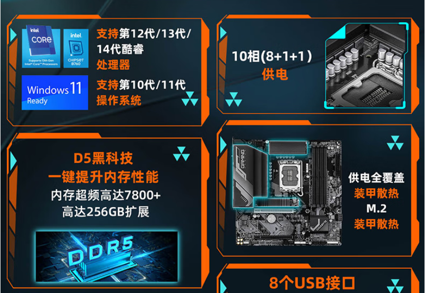 3.png