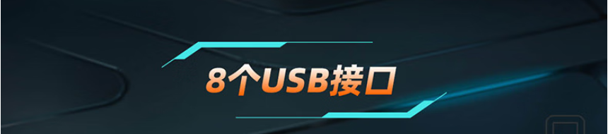 17.png