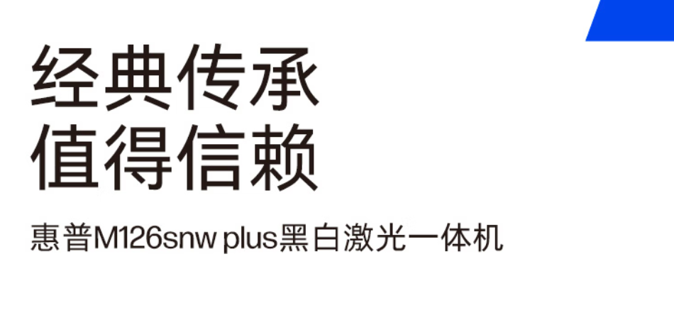 ScreenShot_2026-01-05_114257_392.png