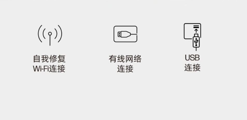 ScreenShot_2026-01-05_114427_240.png