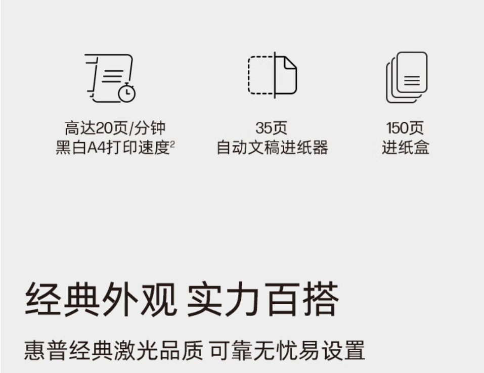 ScreenShot_2026-01-05_114440_250.png